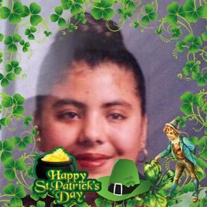 Meet your Posher, Noemi